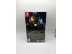 Jeu Nintendo Switch Vaporum Nintendo Switch