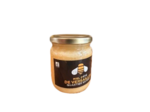 Miel Versailles Satory - 250g