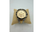 FESTINA WATCHES Mod. F20364/1