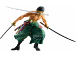 [FIGURINE] ONE PIECE - Grandista Special Edition - Roronoa Zoro