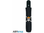 ONE PIECE - Parapluie - Emblèmes Pirates