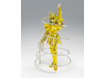 Saint Seiya Shun de la Vierge Inheritor of the Gold Cloth Myth Cloth EX