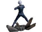 Jujutsu Kaisen - Figurine Satoru Gojo Hidden Inventory / Premature Death Luminasta Fierce Battle Ver.