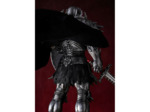 PRECOMMANDE Berserk skull knight pop up parade L