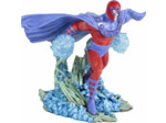 Marvel Gallery Statue en PVC Magneto