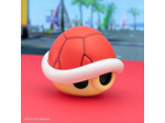 [LAMPE] Super Mario - PALADONE - Lampe Coquille Rouge