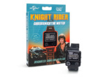 K2000 Knight Rider Réplique Montre Comlink Doctor Collector