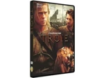 Dvd Troie (Édition simple)