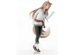 Spice And Wolf - Figurine Holo Desktop X Decorate Fig