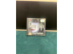 Jeu PS1 Vampire Hunter