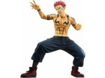 JUJUTSU KAISEN - MAXIMATIC FIGURE - SUKUNA