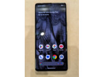 Google Pixel 7 128 Go Noir Obsidien