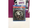 Blu-Ray Alien vs. Predator - L'intégrale de la saga - Pack 2 films - Blu - ray