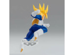 DBZ Chosenshiretsuden III Vol.1 Super Saiyan Trunks 13cm
