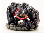 [FIGURINE EXCLU WEB] MARVEL - KOTOBUKIYA ARTFX - Venom Armed & Dangerous