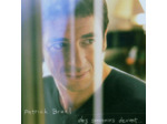 Cd Patrick Bruel - Patrick Bruel - Lettre au pÃ¨re NoÃ«l (Clip officiel) (2006 - 03 - 20)