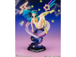Urusei Yatsura / Figurine Lum Figuarts Zero Chouette Lamu