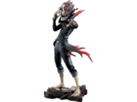 [FIGURINE] DAN DA DAN - ICHIBANSHO MONSTROSITY - OKARUN TRANSFORMED
