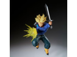 [FIGURINE] Dragon Ball Z - GX Materia - Trunks 20 cm