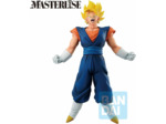 [FIGURINE] DRAGON BALL Z - ISHIBANSHO Vs Omnibus Ultimate Ichibansho - Super Vegetto
