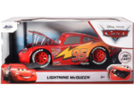 [REPLIQUE] PIXAR - Cars - Lightning McQueen 1:24