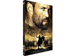 Dvd King Rising