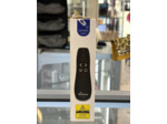 MediaRange MROS220 télécommande RF Noir