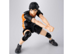 [FIGURINE] Haikyu! - SH FIGUARTS - Tobio Kageyama