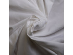 Atelier Brunette - Tissu "Oxford Optic White"