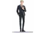Spy × Family - Figurine Loid Forger PM Figure Party Ver.