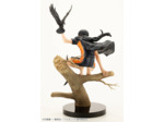 [FIGURINE EXCLU WEB] Haikyu!! - Kotobukiya ARTFX J 1/8 - Tobio Kageyama