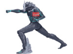 [FIGURINE] Kaiju No8 - Grandista - Kaiju No824 cm