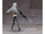 [FIGURINE] Nier automata - POP UP PARADE  - a2 yorha type a no. 2