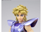 [FIGURINE] Saint Seiya - Myth Cloth - Unicorn Jabu (Revival Ver.)