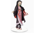 [FIGURINE] Demon Slayer - SEGA SPM - NEZUKO KAMADO SIBLING BOND