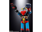 [Précommande] Jumbo Machinder: UFO Robot Grendizer - Grendizer