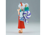 One Piece – Figurine Yamato DXF The Grandline Children Wano Kuni Vol.3