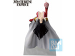 One Piece - Figurine Boa Hancock Ichibansho Memory Of Heroines