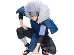 Figurine banpresto naruto shippuden panel spectacle senju tobirama