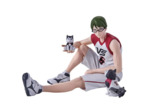 Kuroko No Basket The Movie Last Game Interval - Figurine Shintaro Midorima