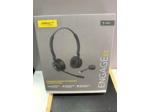 Jabra Engage 55 SE