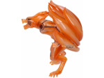 [figurine] NARUTO SHIPPUDEN FIGURE KURAMA II Ver.B