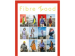 Fibre Mood - Livre de Patrons n°26