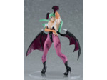 Vampire - Figurine Morrigan Aensland Pop Up Parade