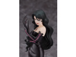[FIGURINE] FULLMETAL ALCHEMIST BROTHERHOOD LUST PUP