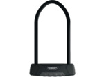 ABUS Antivol en U Granit Plus 470 + Fixation USH  470/230 mm