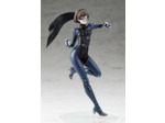 [FIGURINE] PERSONA5 QUEEN POP UP PARADE RERUN