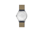 Montre Frédérique Constant Classics Quartz Moneta Moonphase