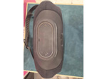 Enceinte Portable MP3 étanche sans fil Bluetooth JBL Xtreme 5 Noir