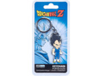 DRAGON BALL - Porte-clés PVC "Vegeta"
